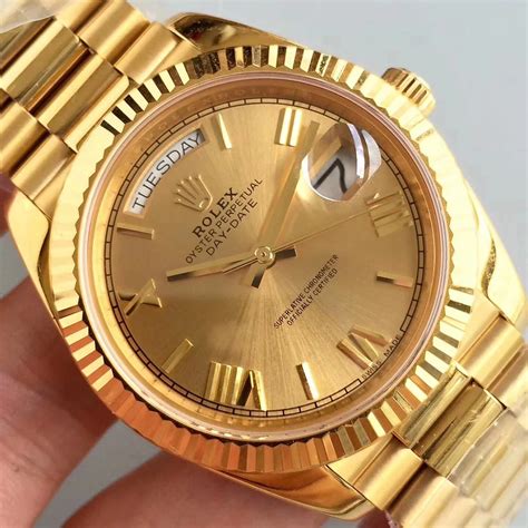 rolex replicas uk|89.99 copy rolex watches.